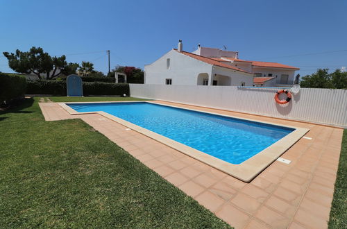 Photo 35 - 3-bed Townhouse With Pool in Albufeira Balaia