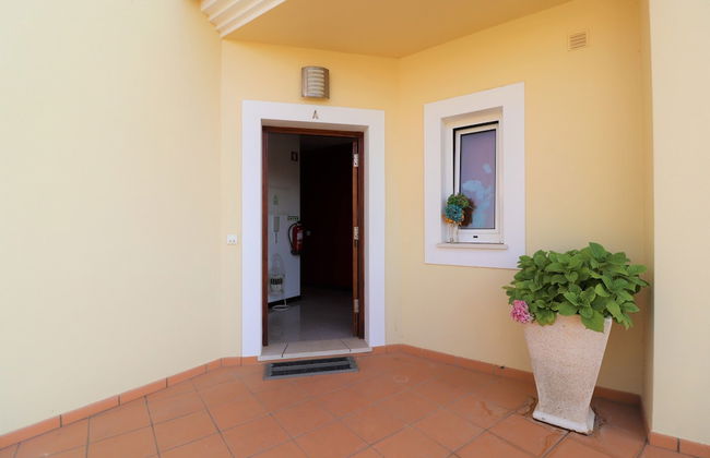 3-bed Townhouse With Pool in Albufeira Balaia - Foto 47