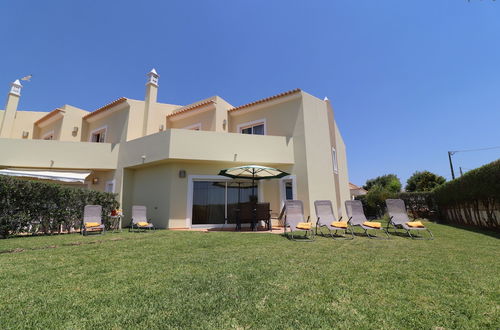 Photo 42 - 3-bed Townhouse With Pool in Albufeira Balaia