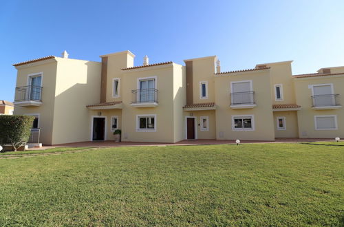 Photo 47 - 3-bed Townhouse With Pool in Albufeira Balaia