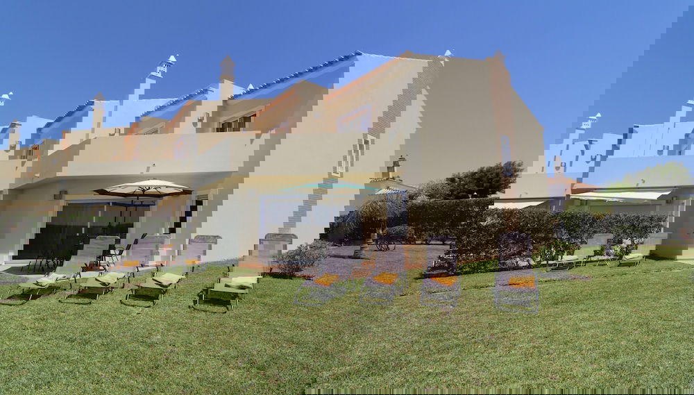 Imagem principal