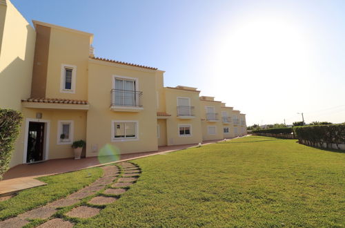 Foto 44 - 3-bed Townhouse With Pool in Albufeira Balaia