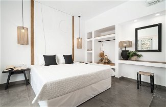 Foto 1 - Stella Luxury Apartments