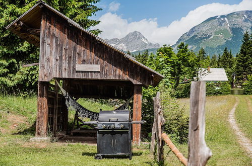 Photo 13 - Postaja Mir in the Heart of Triglav National Park