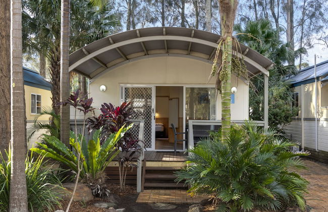 Discovery Parks - Gerroa - Foto 46