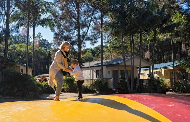 Discovery Parks - Gerroa - Foto 40