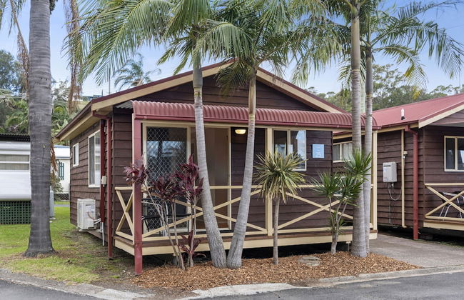 Discovery Parks - Gerroa - Foto 26