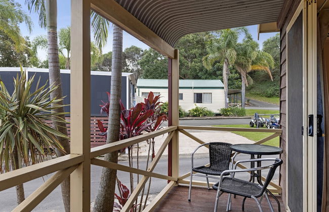 Discovery Parks - Gerroa - Foto 30