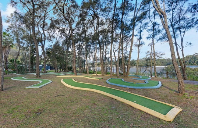 Discovery Parks - Gerroa - Foto 39