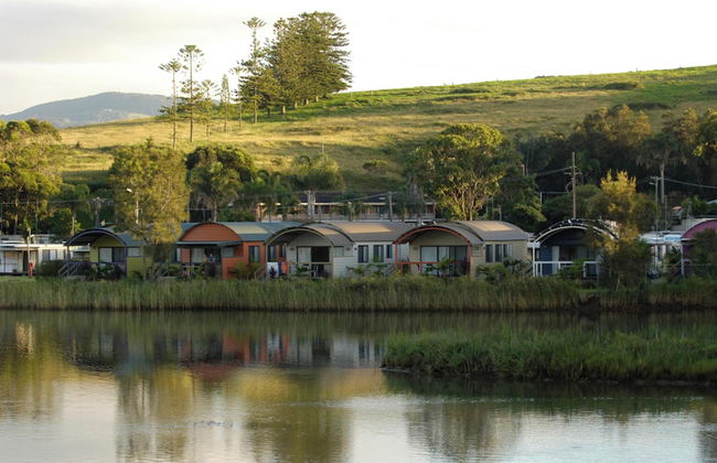 Discovery Parks - Gerroa - Foto 44