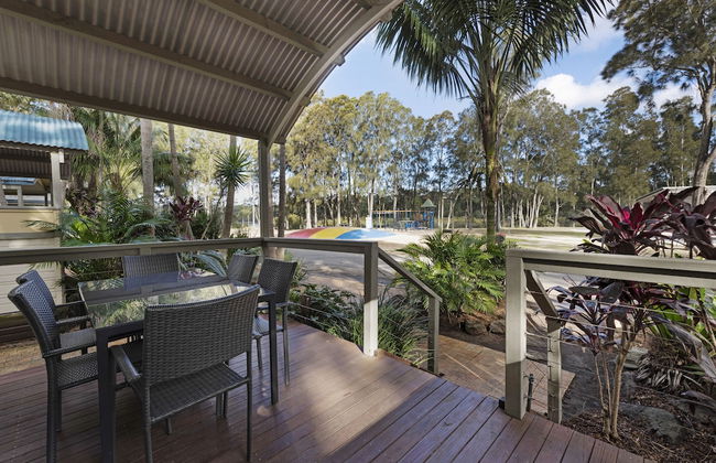 Discovery Parks - Gerroa - Foto 31