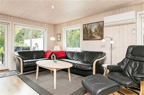 Photo 11 - 6 Person Holiday Home in Ulfborg