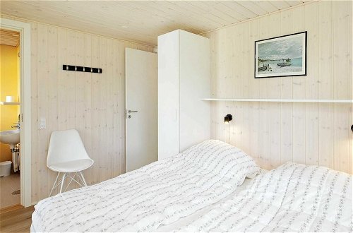Photo 7 - 6 Person Holiday Home in Ulfborg