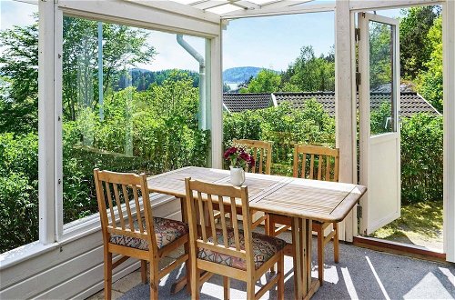 Photo 23 - 6 Person Holiday Home in Munkedal
