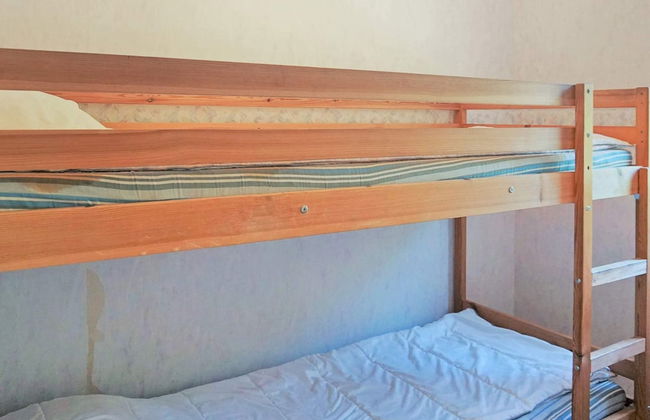 6 Person Holiday Home in Munkedal - Foto 17