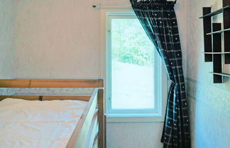 Foto 3 - 6 Person Holiday Home in Munkedal