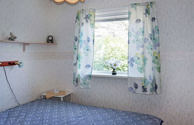 6 Person Holiday Home in Munkedal - Foto 15