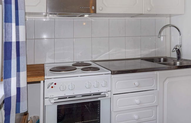 6 Person Holiday Home in Munkedal - Foto 13