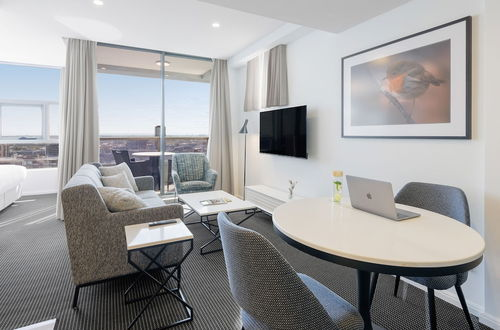 Photo 41 - Meriton Suites Zetland