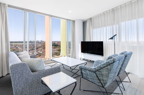 Photo 39 - Meriton Suites Zetland