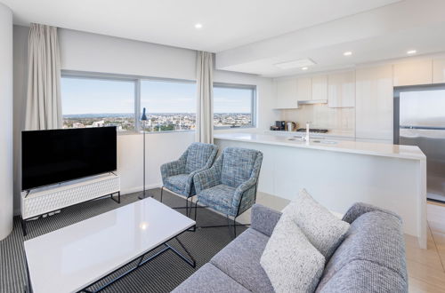 Photo 38 - Meriton Suites Zetland