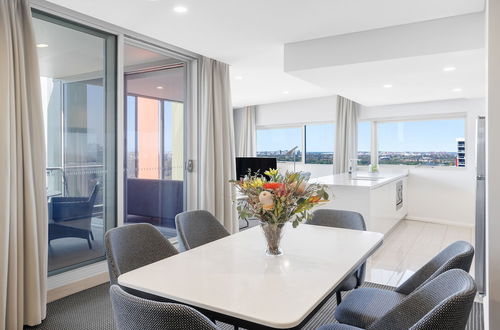 Photo 31 - Meriton Suites Zetland