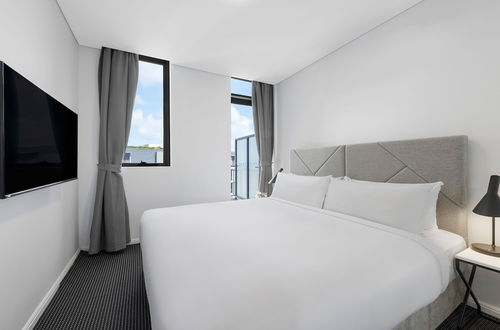 Photo 25 - Meriton Suites Zetland