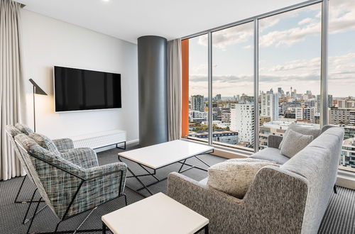 Photo 20 - Meriton Suites Zetland