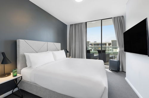 Photo 26 - Meriton Suites Zetland