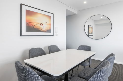 Photo 33 - Meriton Suites Zetland