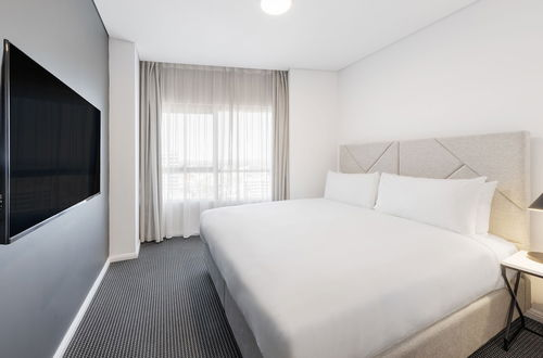 Photo 14 - Meriton Suites Zetland