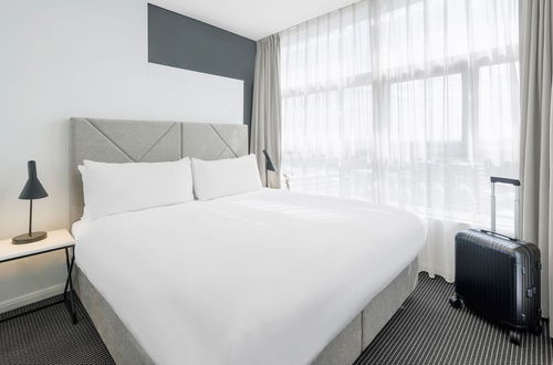 Photo 16 - Meriton Suites Zetland