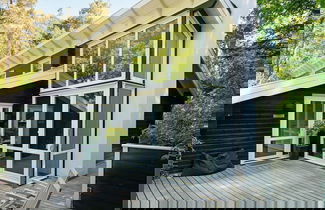 Photo 1 - 6 Person Holiday Home in Ronde