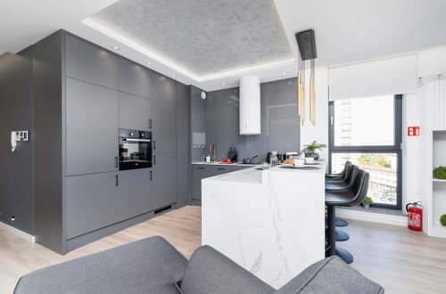 Foto 20 - Mogilska Apartments by Renters Prestige