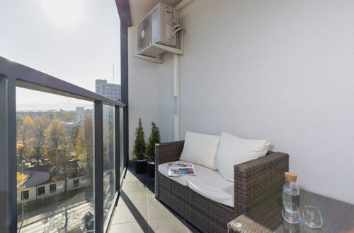 Foto 43 - Mogilska Apartments by Renters Prestige