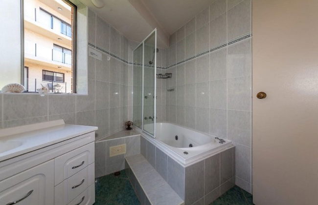 4 Portofino - Foto 15