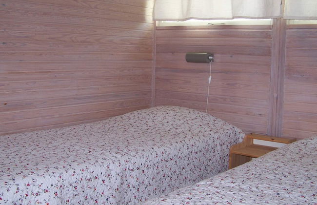 8 Person Holiday Home in Tanumshede - Foto 6
