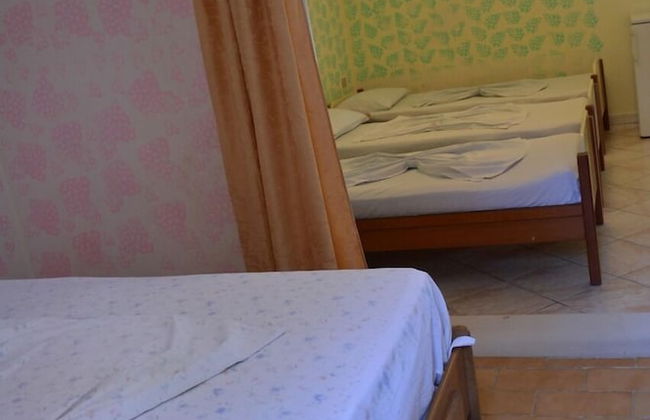 Hotel Ridal - Foto 10