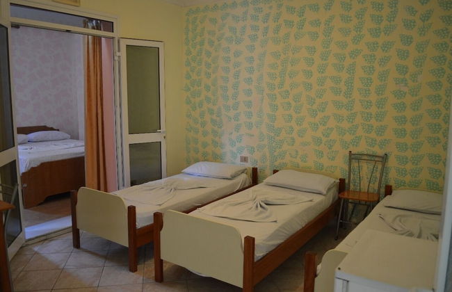 Hotel Ridal - Foto 6