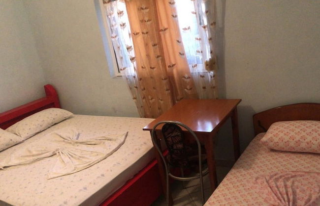 Hotel Ridal - Foto 3