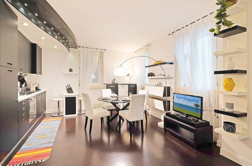 Photo 1 - Downtown Apartment in Sal