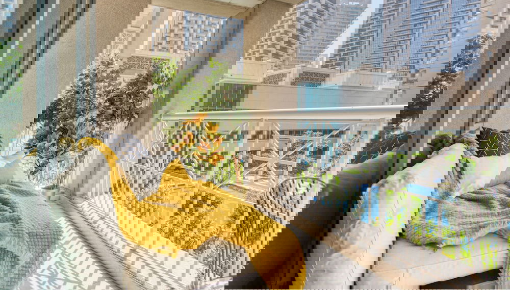 Imagem principal
