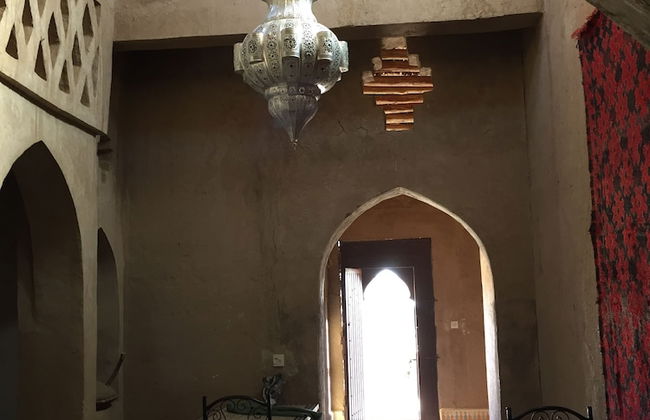 Zaid House - Foto 19