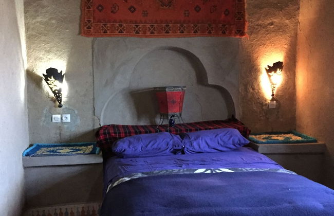 Zaid House - Foto 2