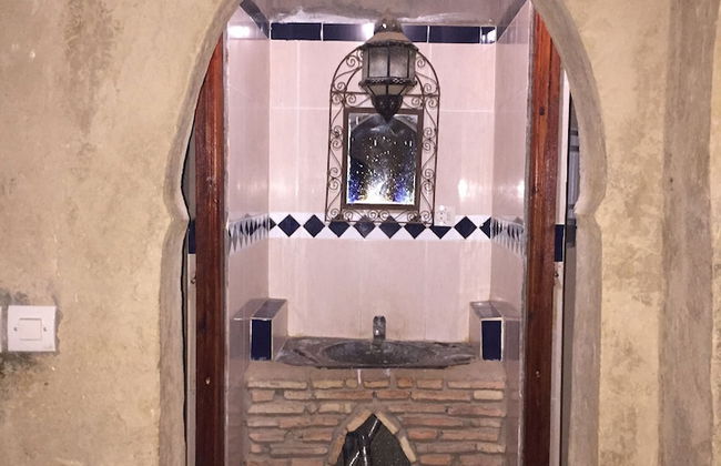 Zaid House - Foto 12