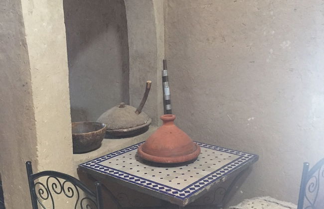 Zaid House - Foto 22