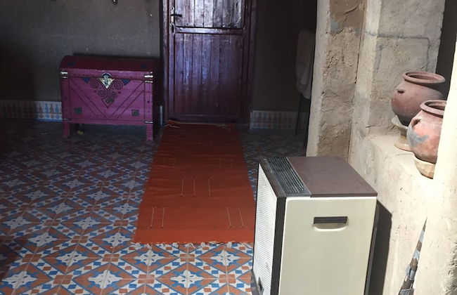 Zaid House - Foto 14