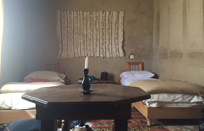 Zaid House - Foto 4