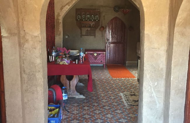 Zaid House - Foto 28