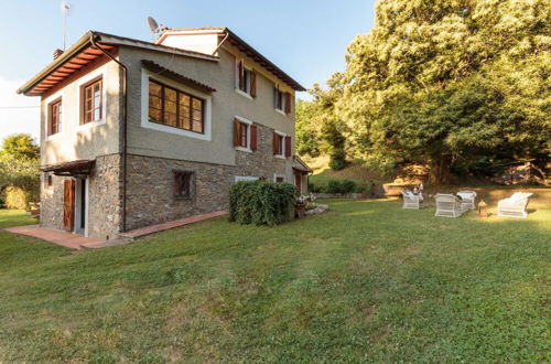 Photo 26 - Bocciolo Stone Farmhouse